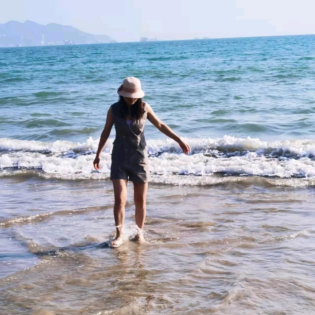 空气环境治理扬州服务商刘