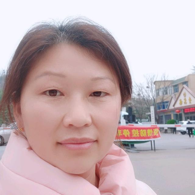 杏花
