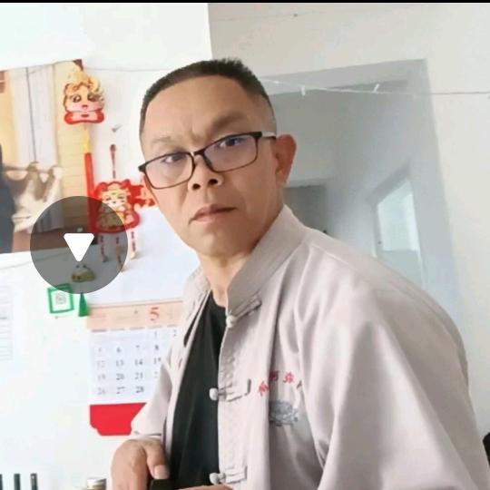 后悔当初