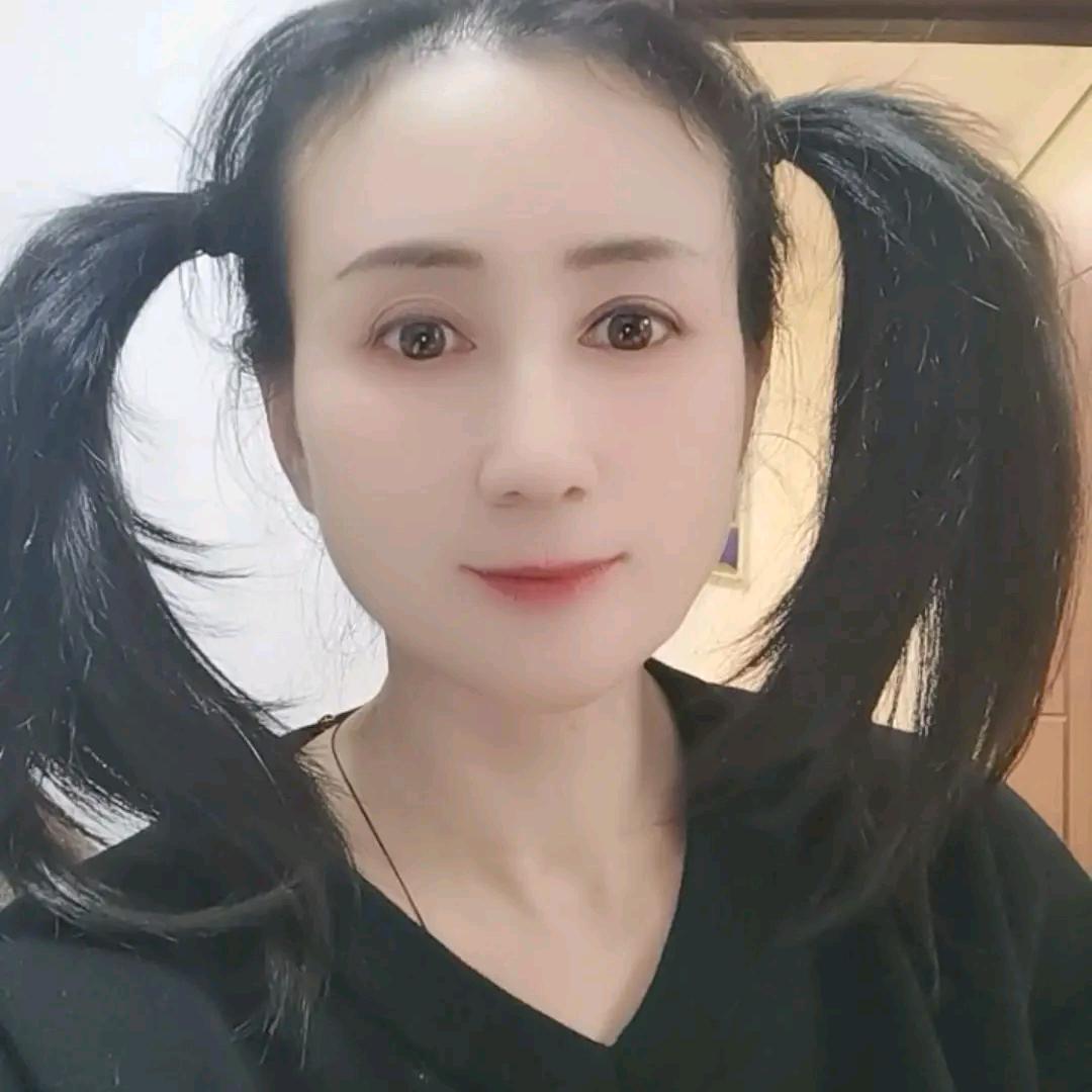 马宁源头工厂🏭货源