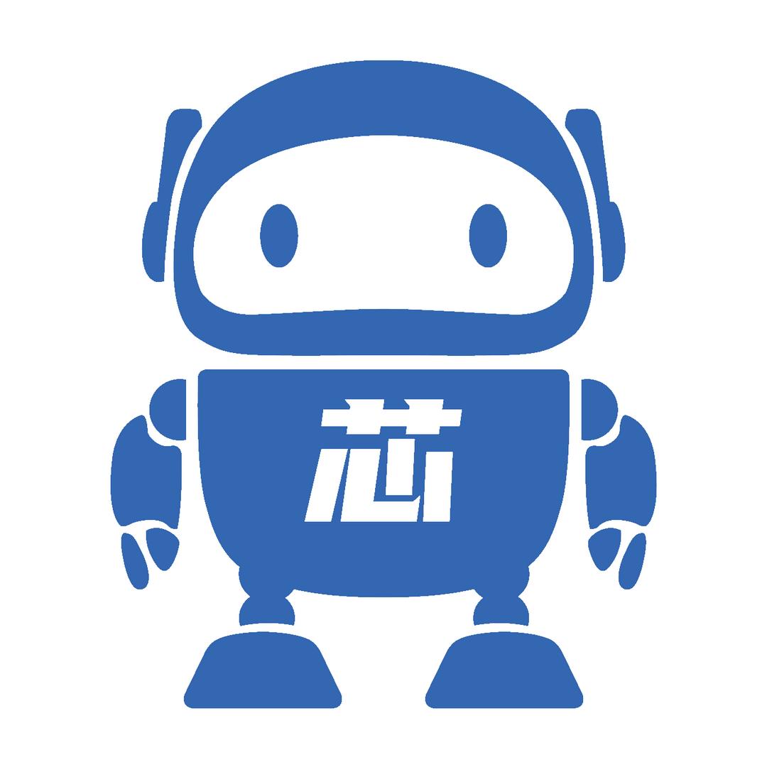 星恒创电子电工专卖店