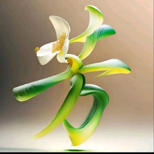 👑向阳而生👑💍💍💍