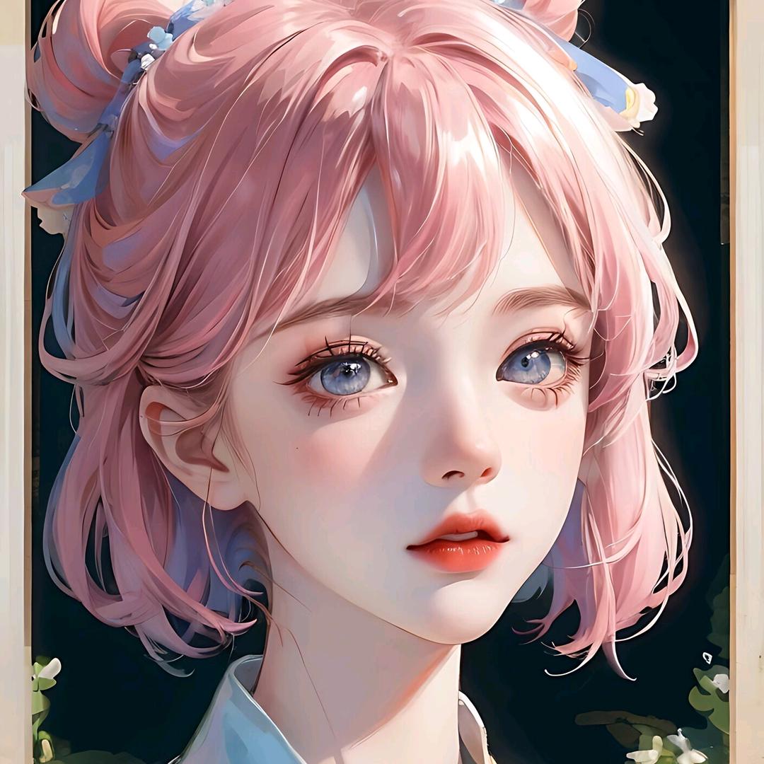 🥀ᮨ້໌情比纸薄᭄এ