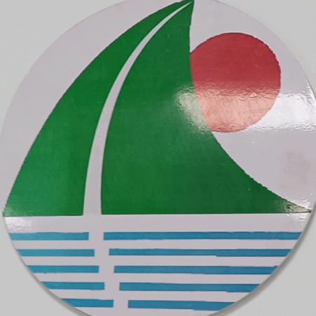 扬州拓贤人力资源开发有限公司