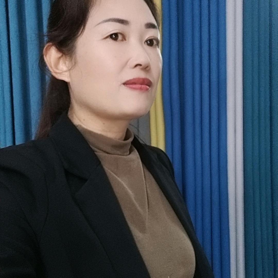 荆姚窗帘床品