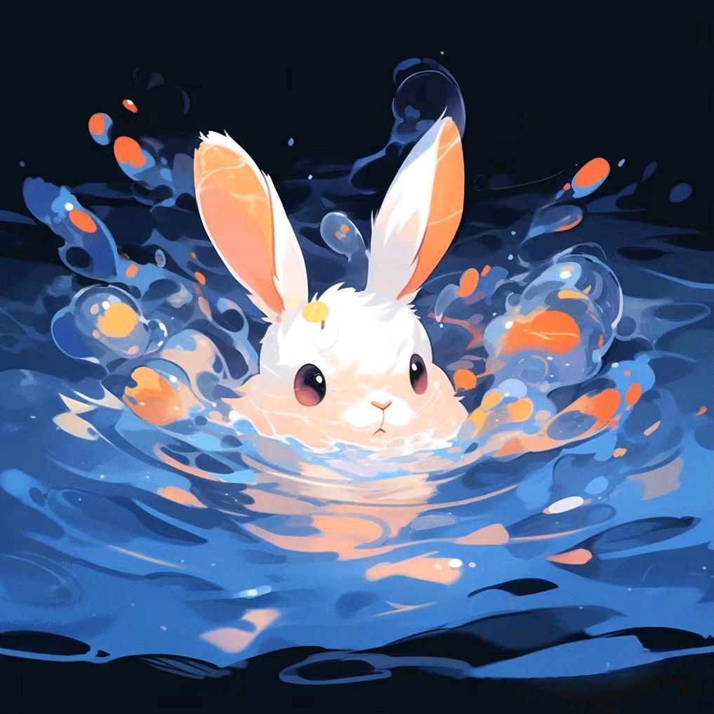 七琴（国一琴女lolm）