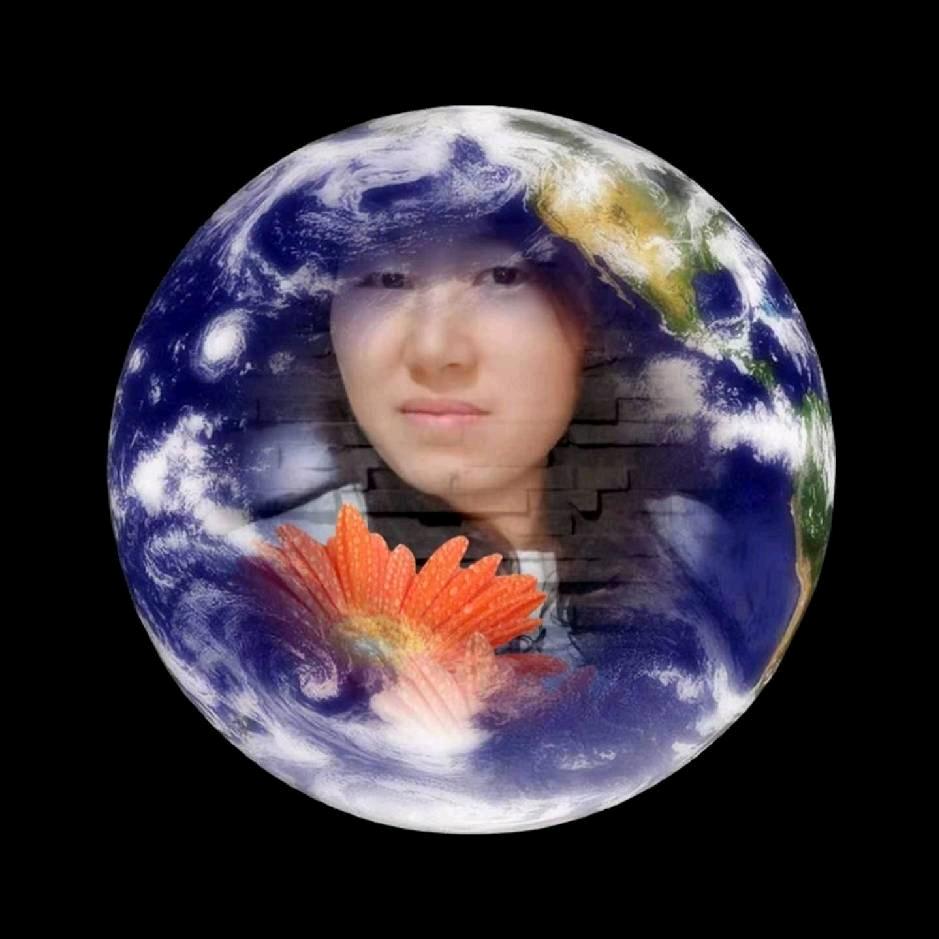 永远思念天边的你，拒绝私聊，《周》