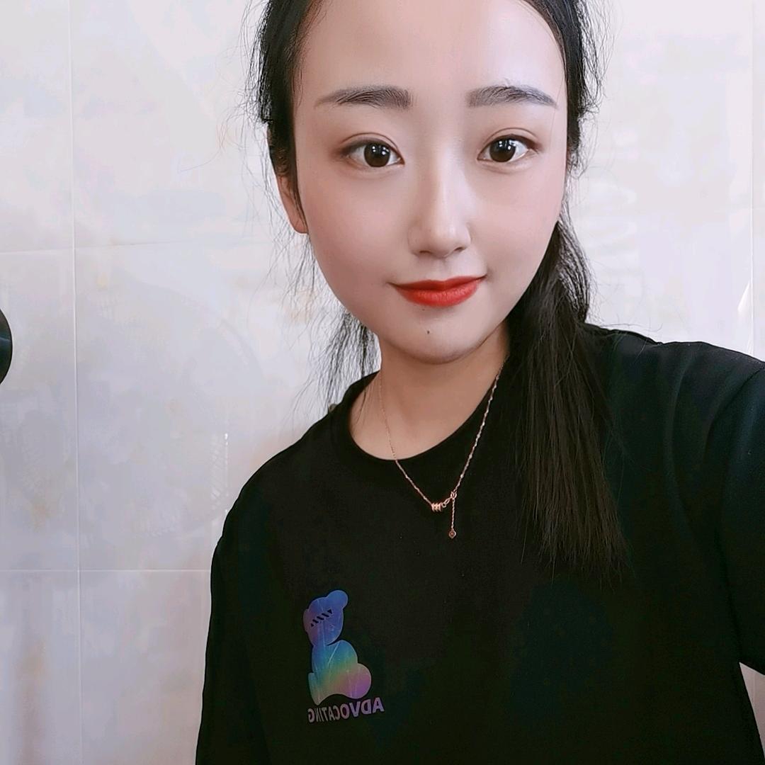 九华山徐娜