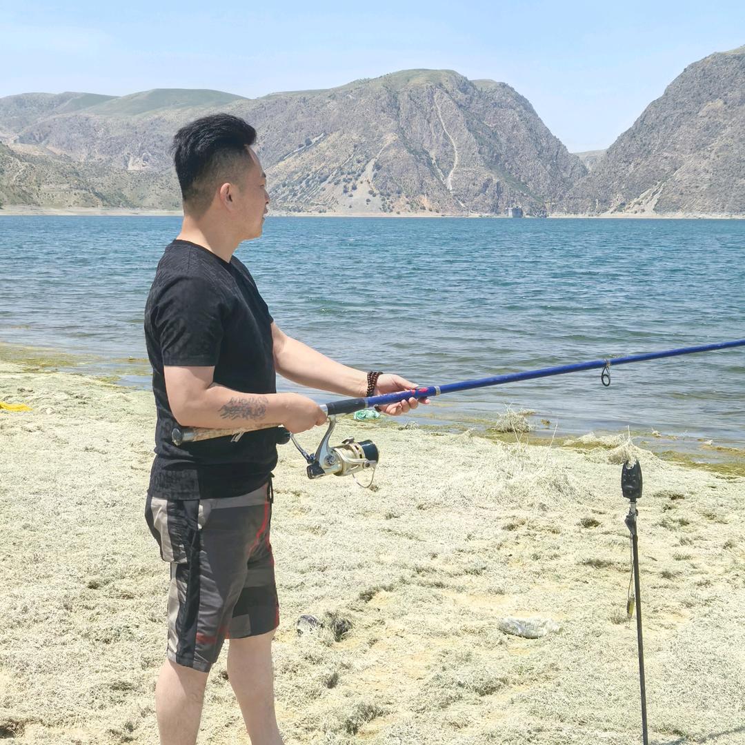 梦享家国际贸易（吉尔吉斯斯坦）