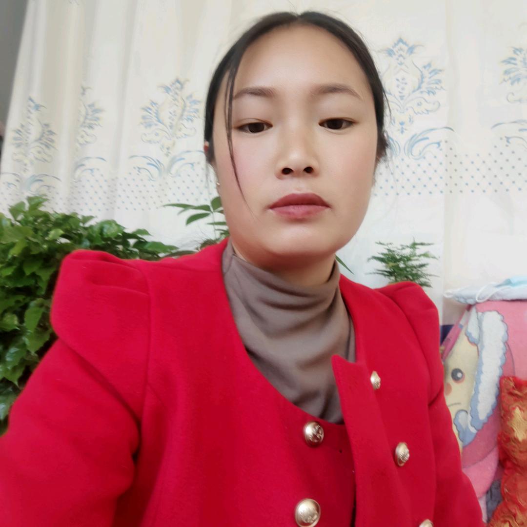 云南小邱北（12：10）
