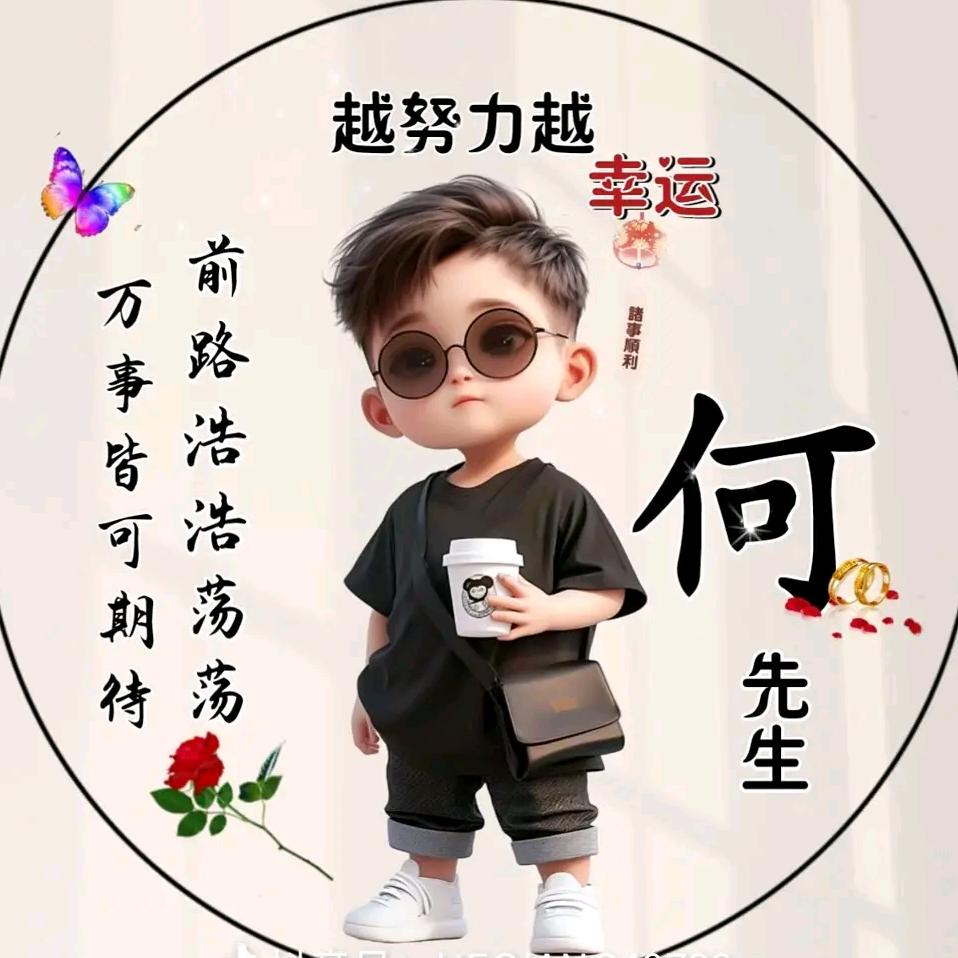 ꧁꫞꯭伤不起꫞꧂