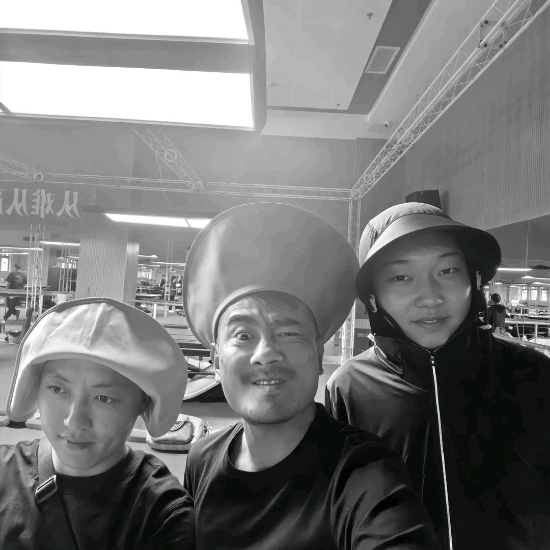 多次拒绝卡戴珊