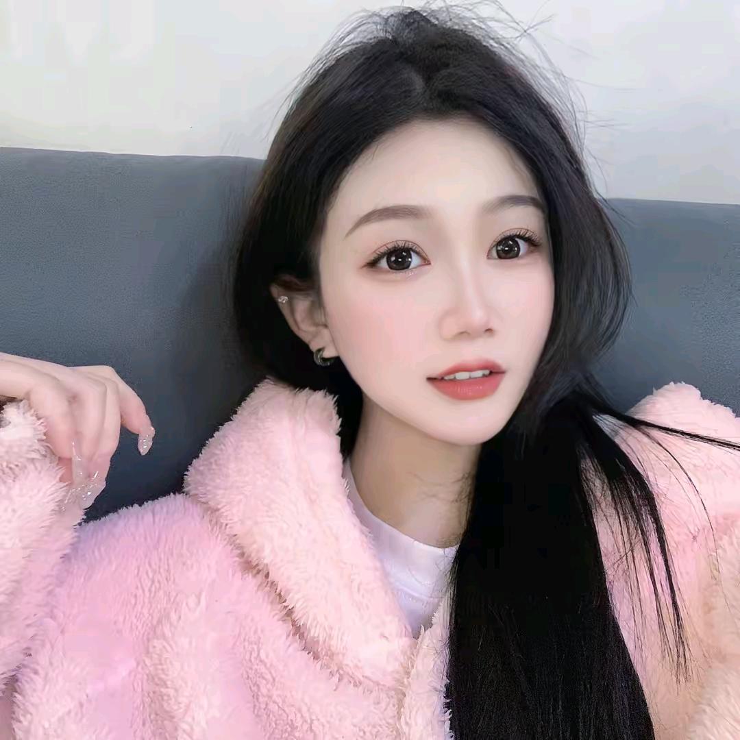 垌潼砼