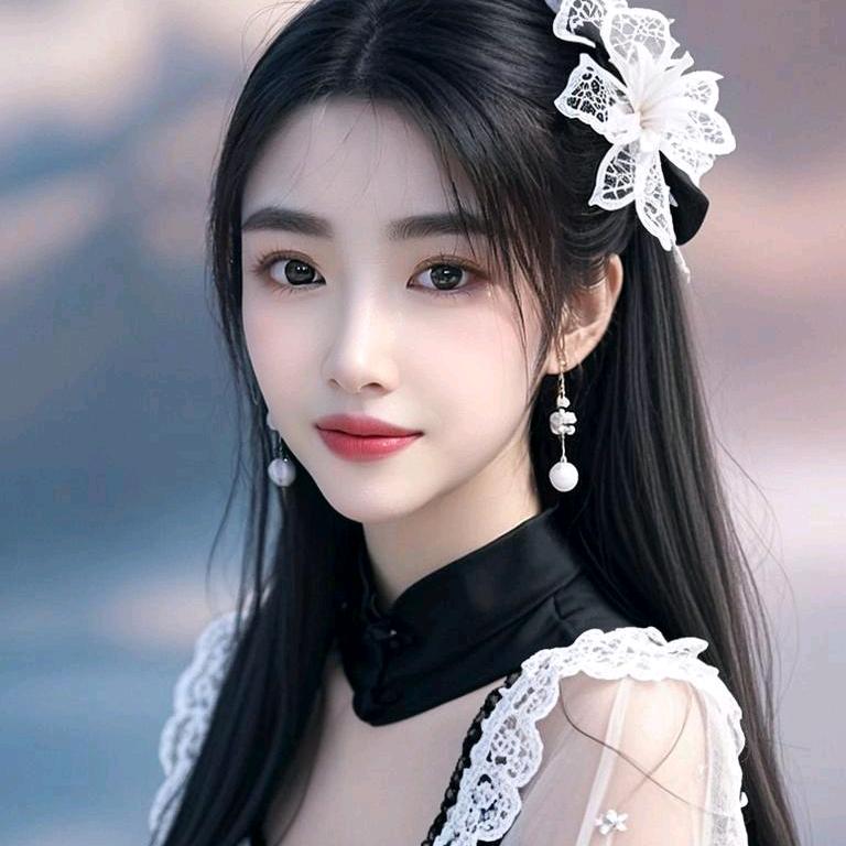 ╭♡♥(。余生´▽随心`。)♥♡