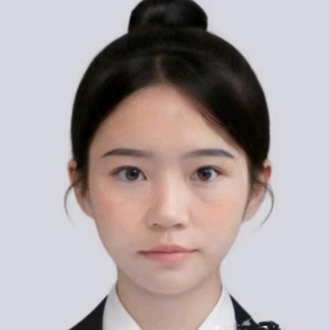 驾考VIP负责人（阮校长）