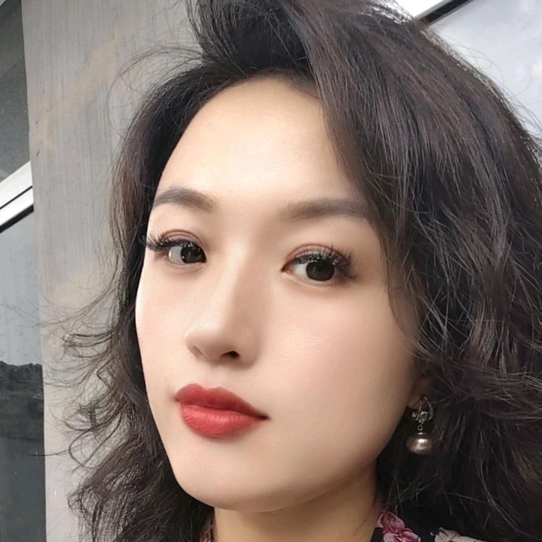 小馋猫🌻（麻辣串）
