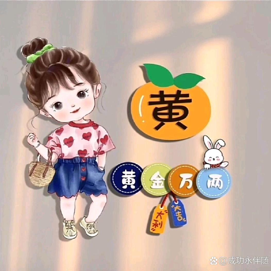 จุ๊บ敏จุ๊บ敏