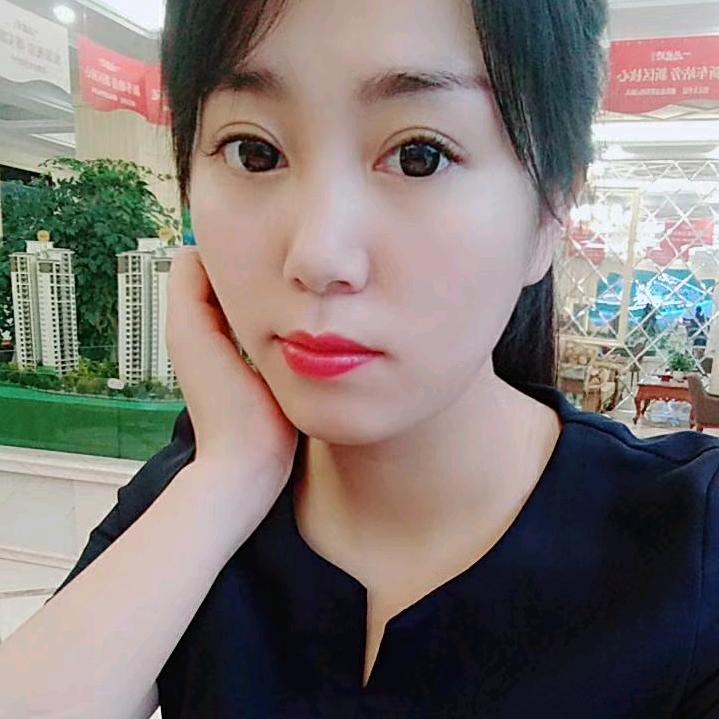 海成云江赋杨兰