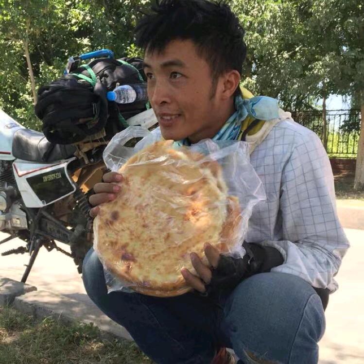 就很吴宇