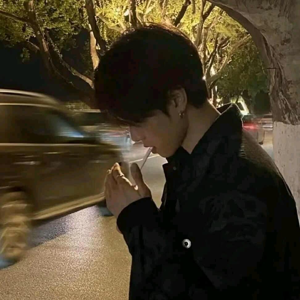 嫑忈