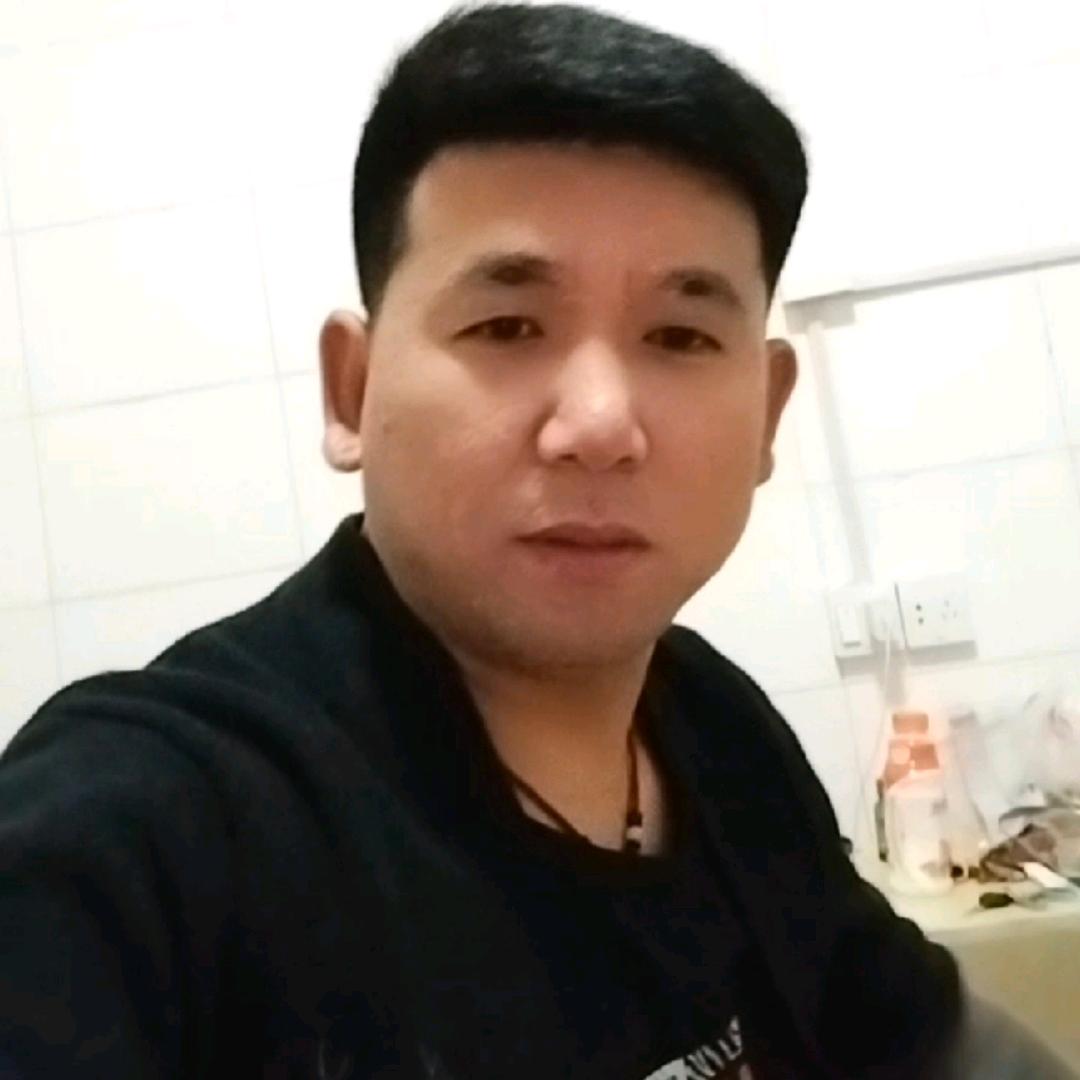 河南飞哥