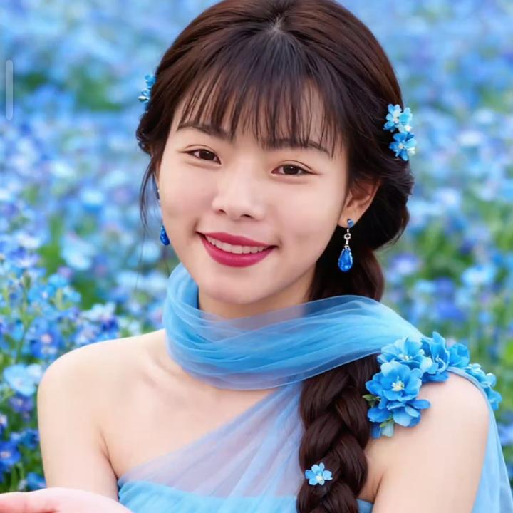 你走了 留下了一生的回忆