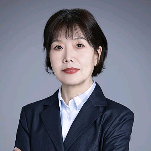 王利兰主任咨询中心(互关)