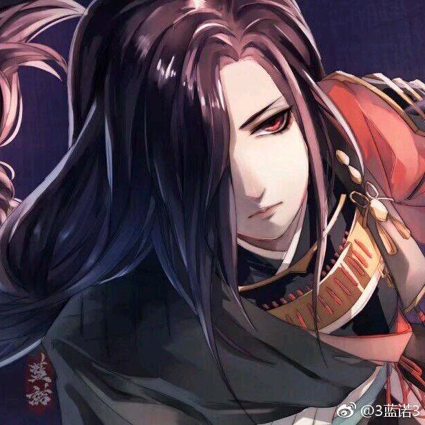 回笼觉仙人.🕊️