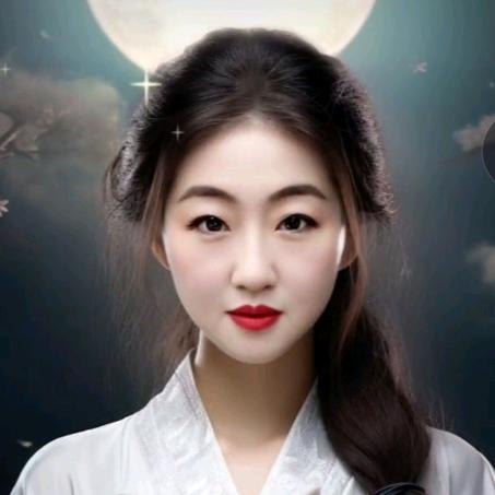 白里挑一
