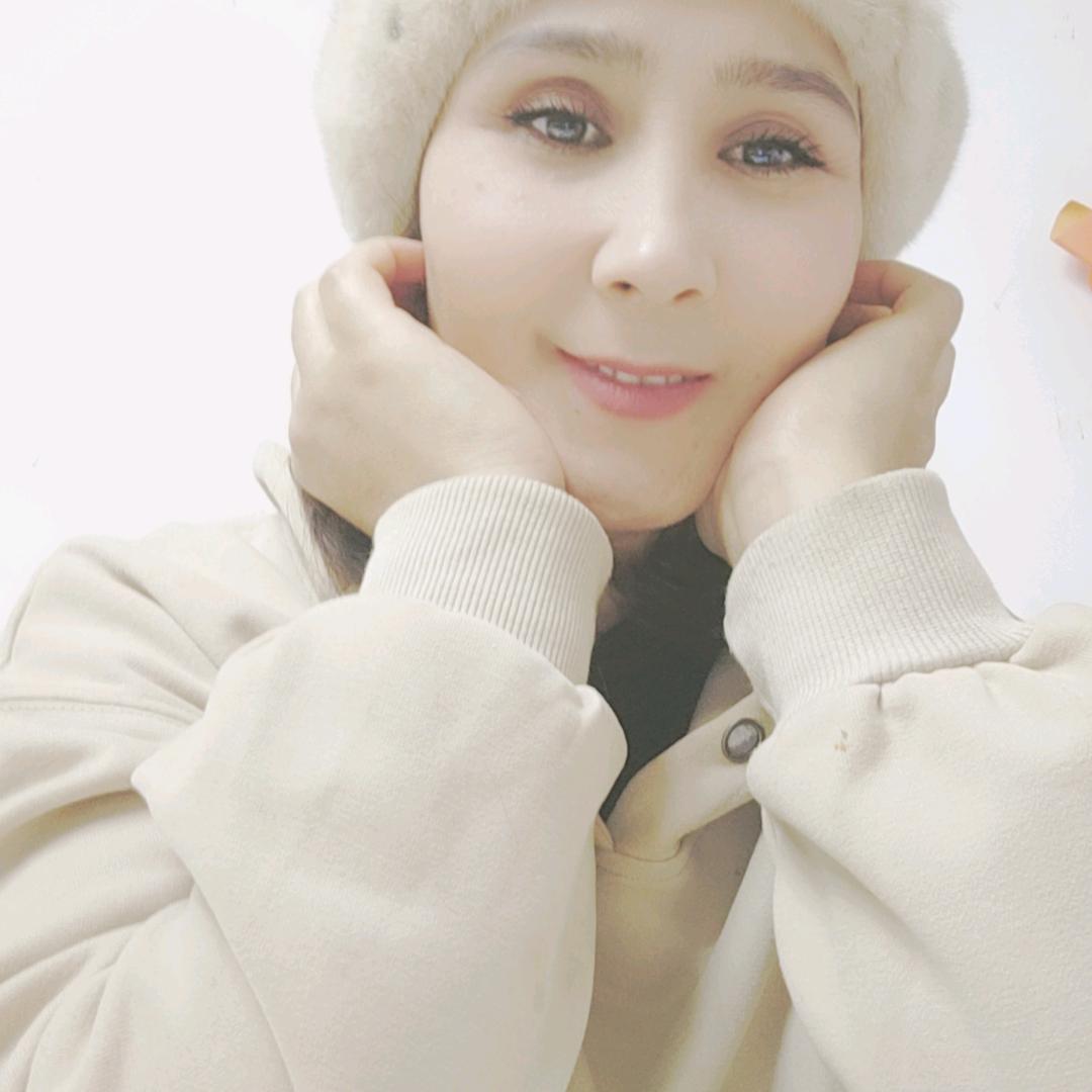布姐美食日记