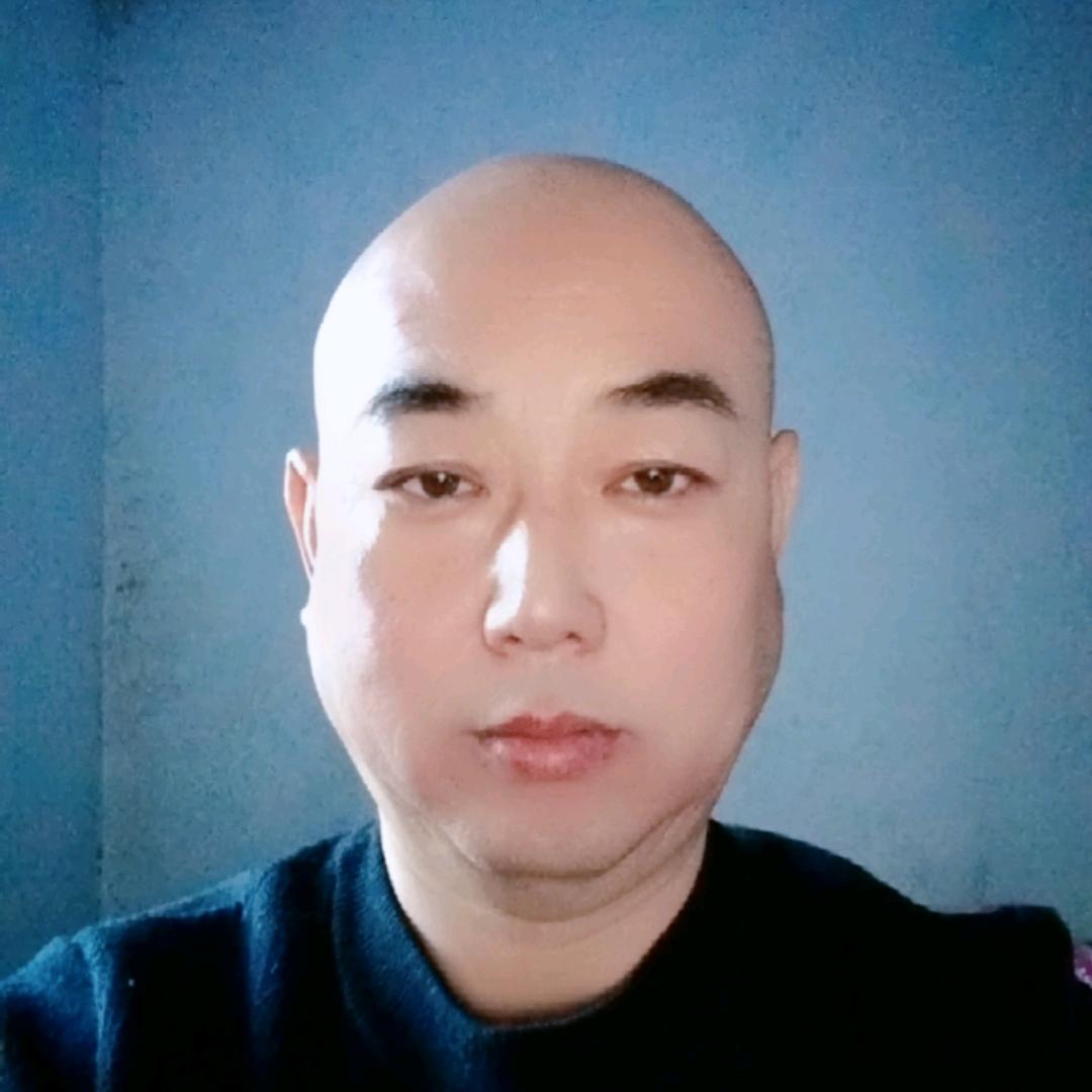小平果