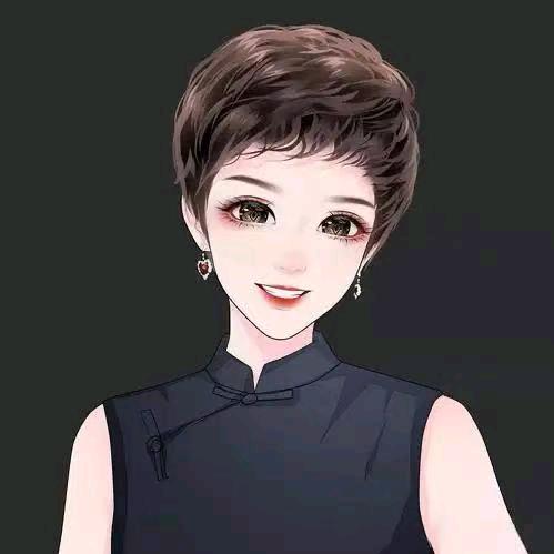 柒捌书写（早上5：55分）