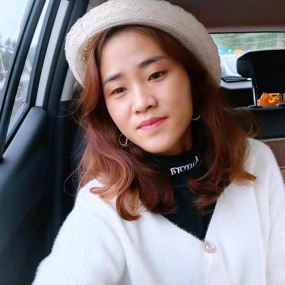 最爱的是你