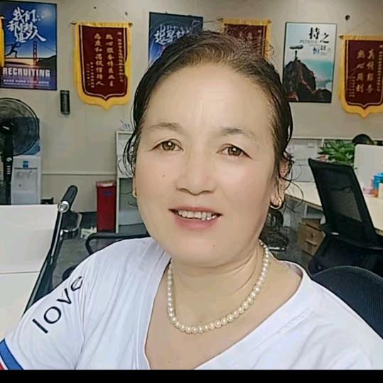 高端家政派单老师金豆