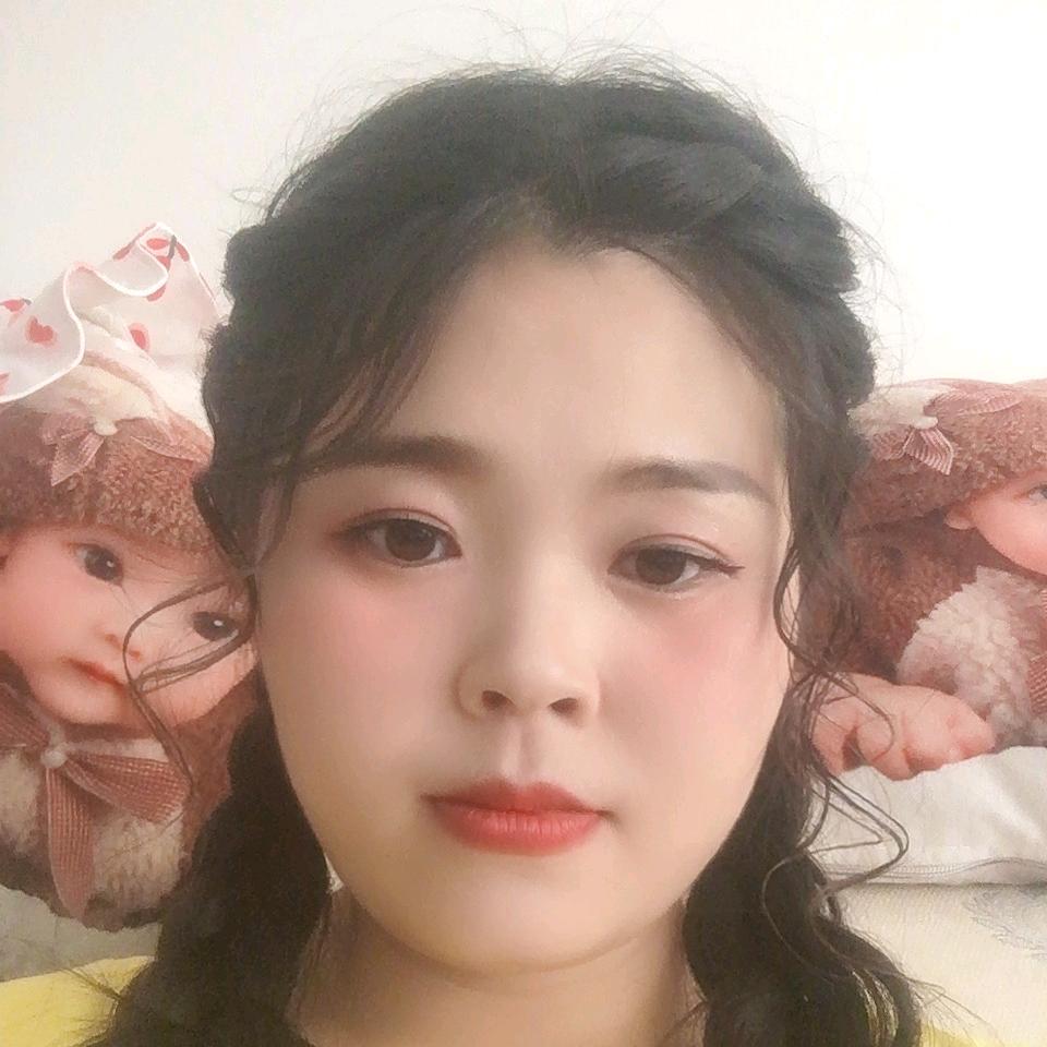 武威霞宝子