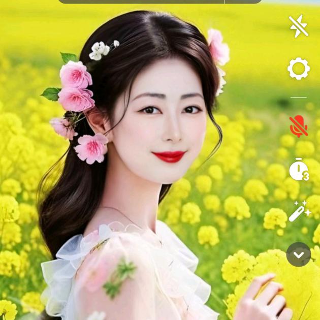 欣诺程福