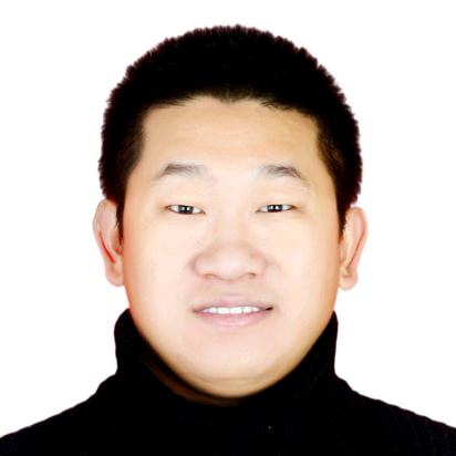 波@波@