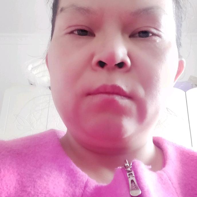 小紫妈