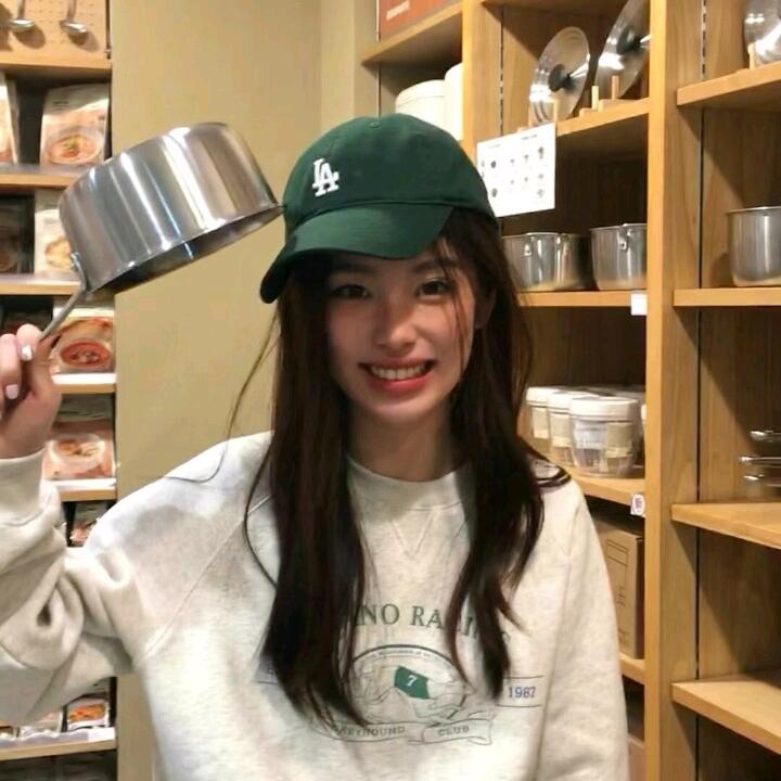 不知道叫什么