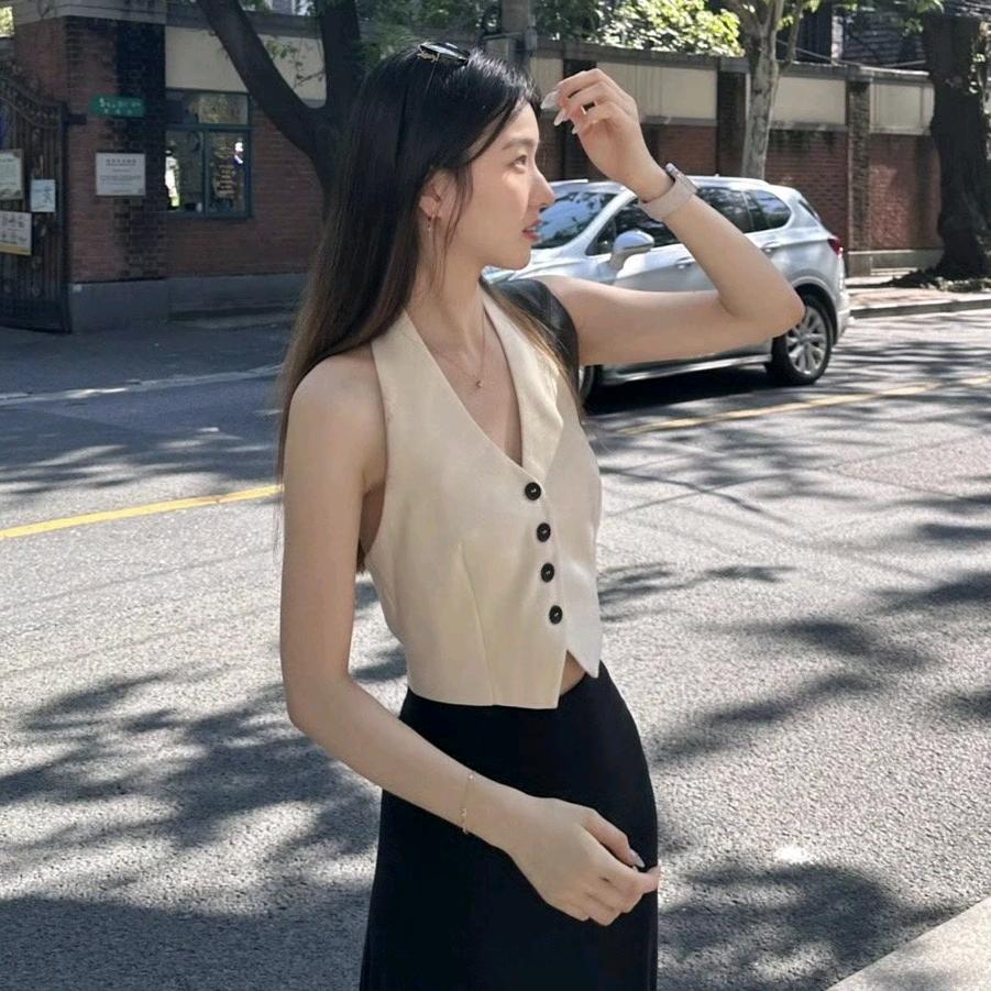 鼠鼠就玩三角洲