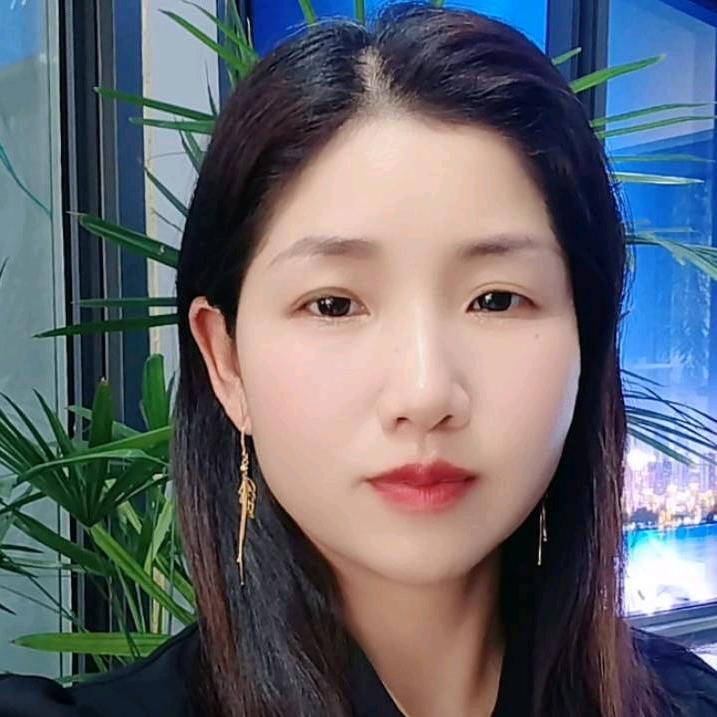 极景高性能门窗(淅川建业城1期店)官方号