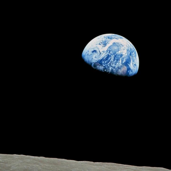 任何一天也许都是生命咔嚓的一天