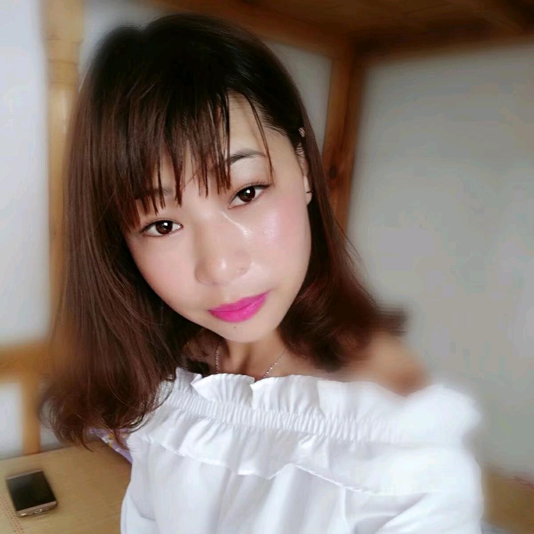 🍀鼠🐭 龙🐉  两 宝