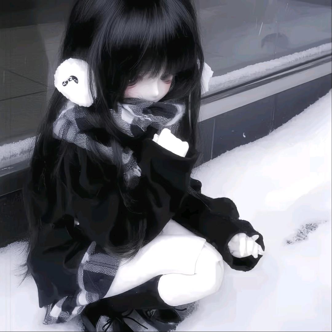 🥀