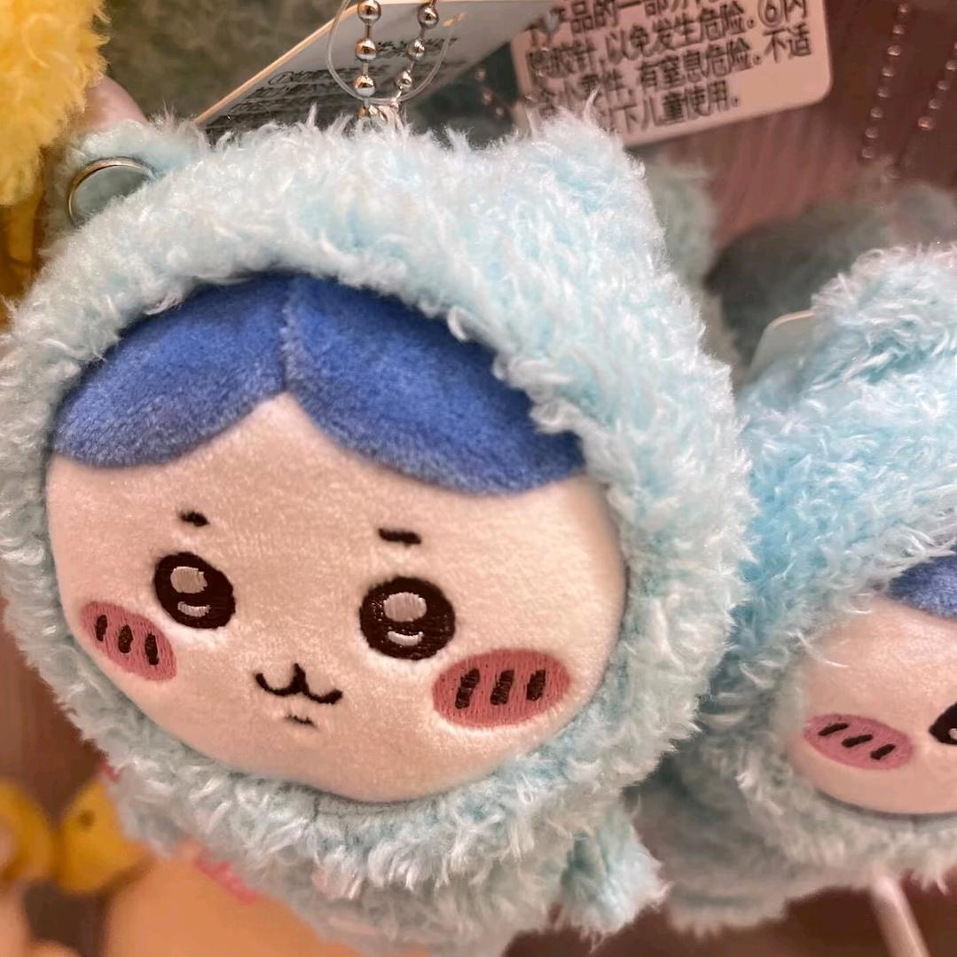申申热游