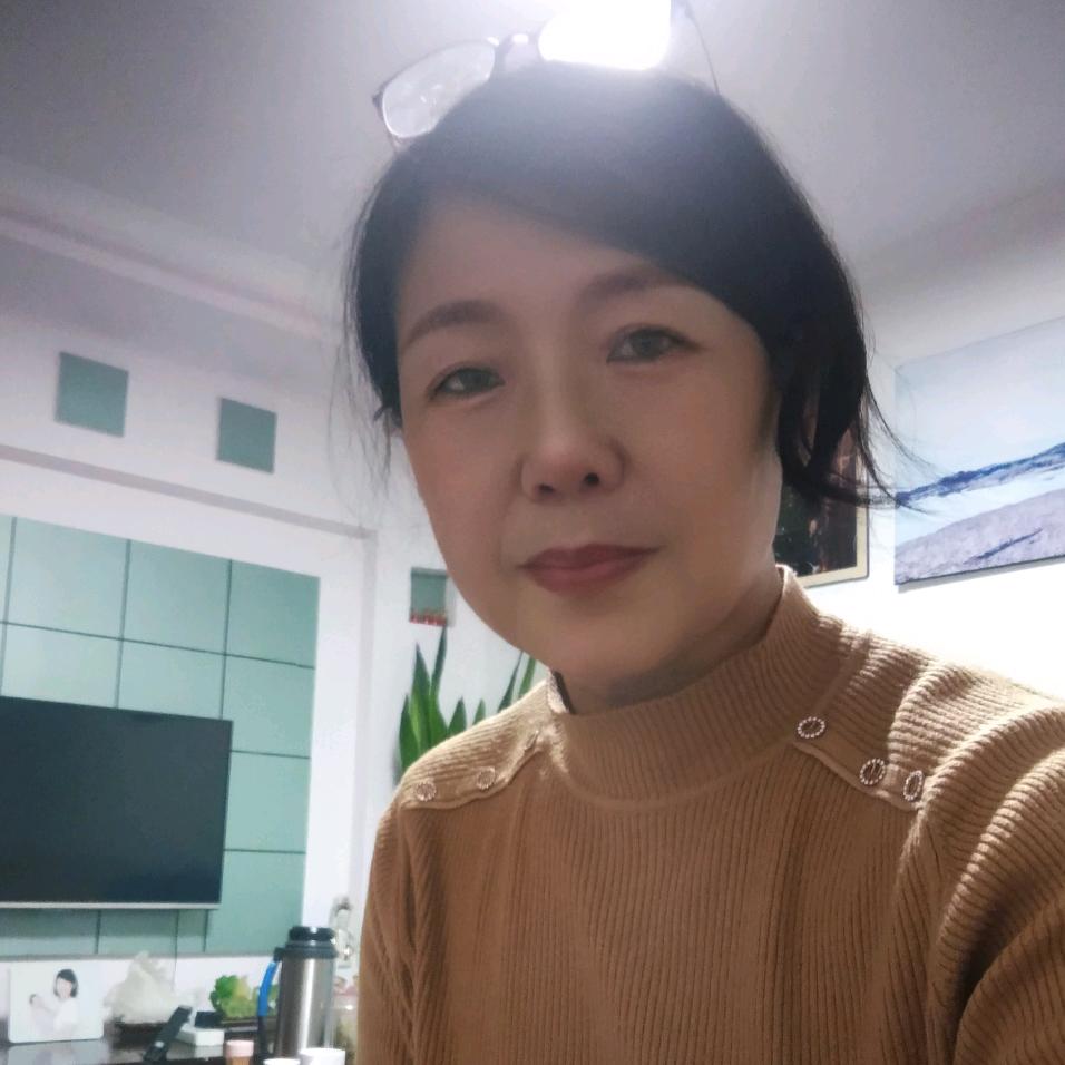 心颖好物