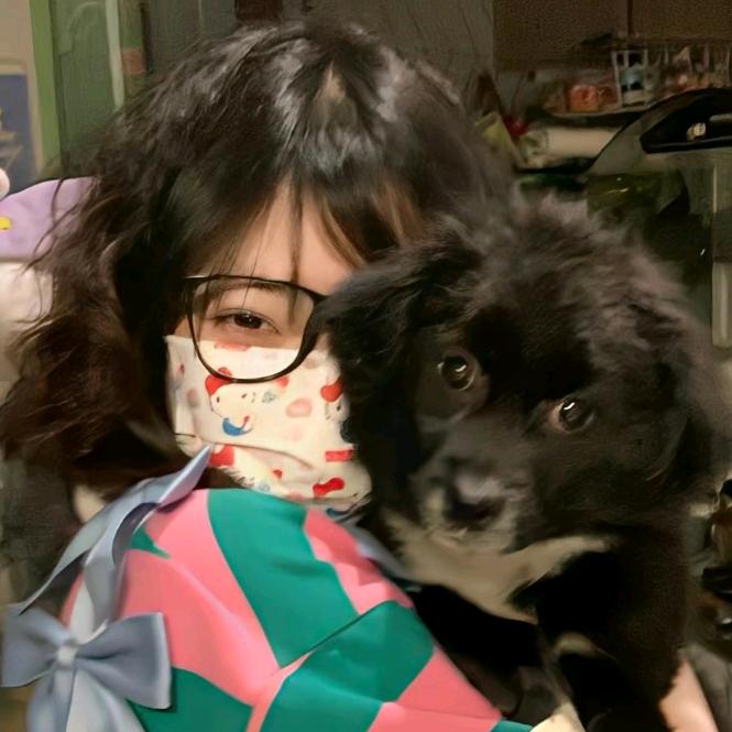 TOM and 维尼🐻
