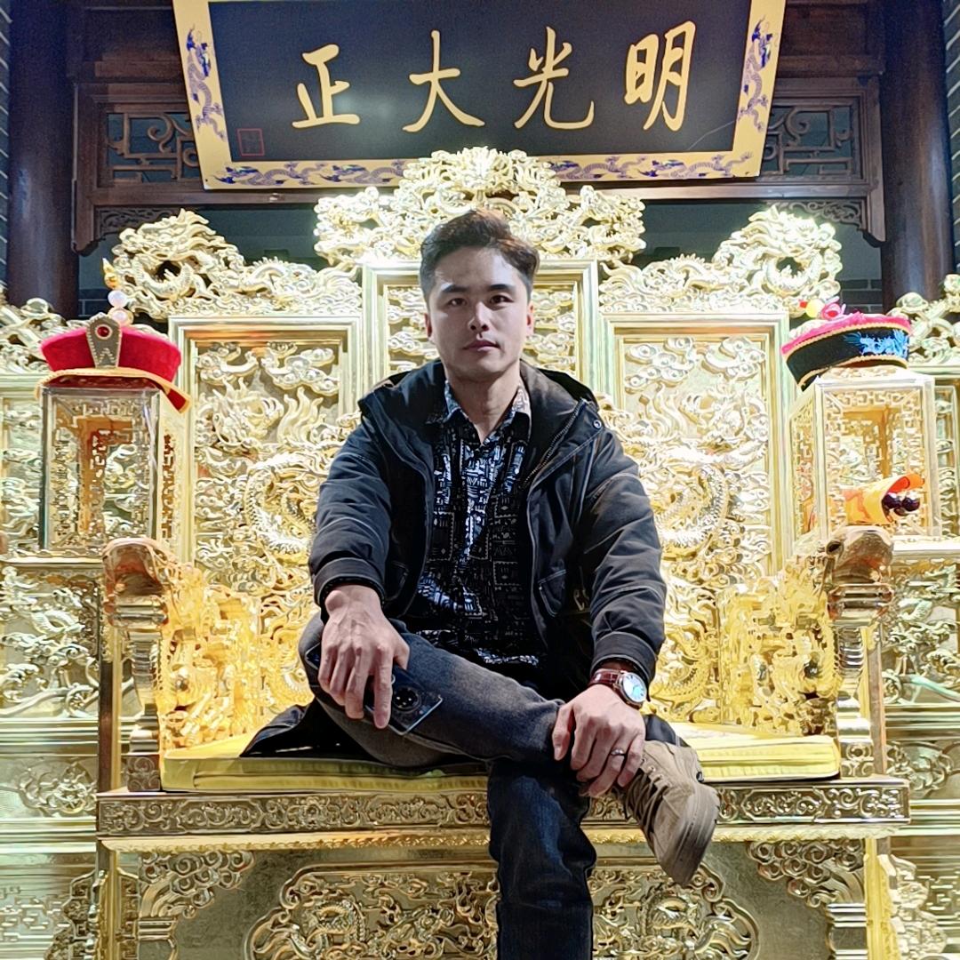 吴糖气泡水丶