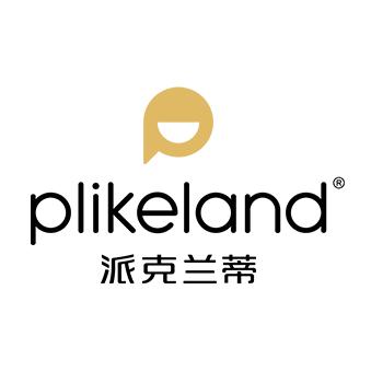 派克兰蒂儿童摄影