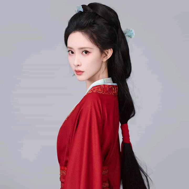 禄股设计馆